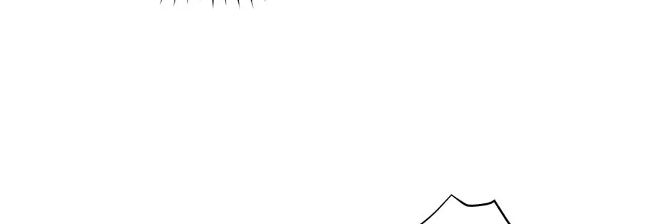 Read Off Track chapter 29 image 75 on Lezhin