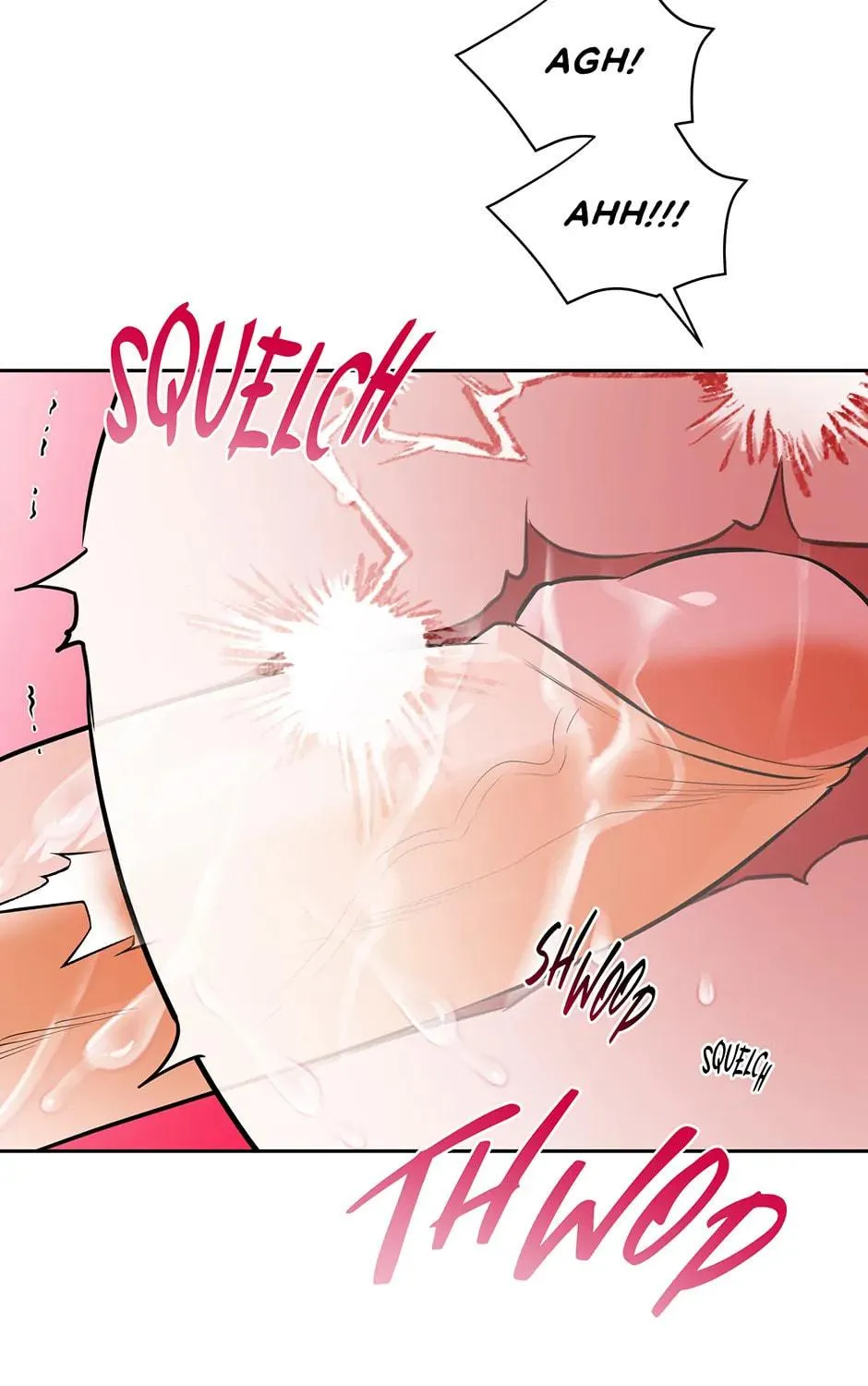 Read Off Track chapter 29 image 76 on Lezhin