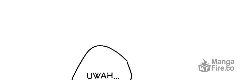 Read Off Track chapter 29 image 77 on Lezhin