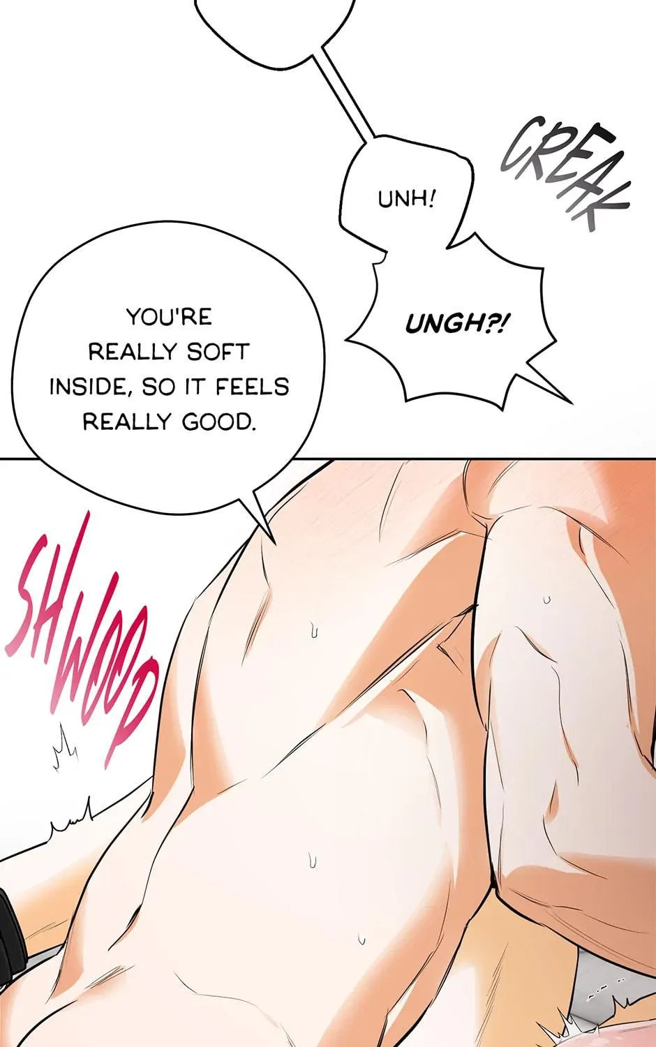 Read Off Track chapter 29 image 78 on Lezhin