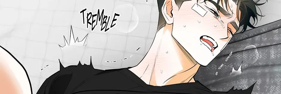 Read Off Track chapter 29 image 81 on Lezhin
