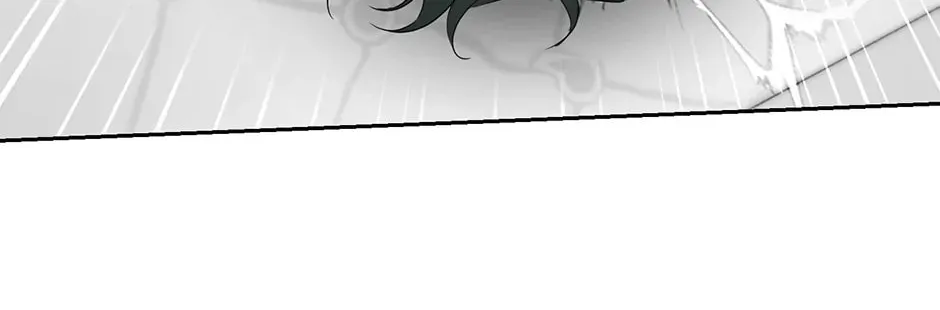 Read Off Track chapter 29 image 87 on Lezhin