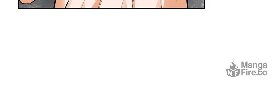 Read Off Track chapter 29 image 89 on Lezhin