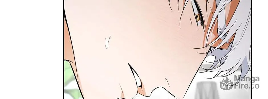 Read Off Track chapter 29 image 9 on Lezhin