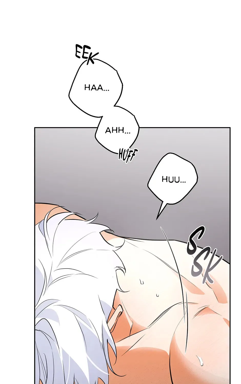 Read Off Track chapter 29 image 90 on Lezhin
