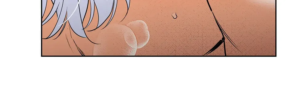 Read Off Track chapter 29 image 91 on Lezhin