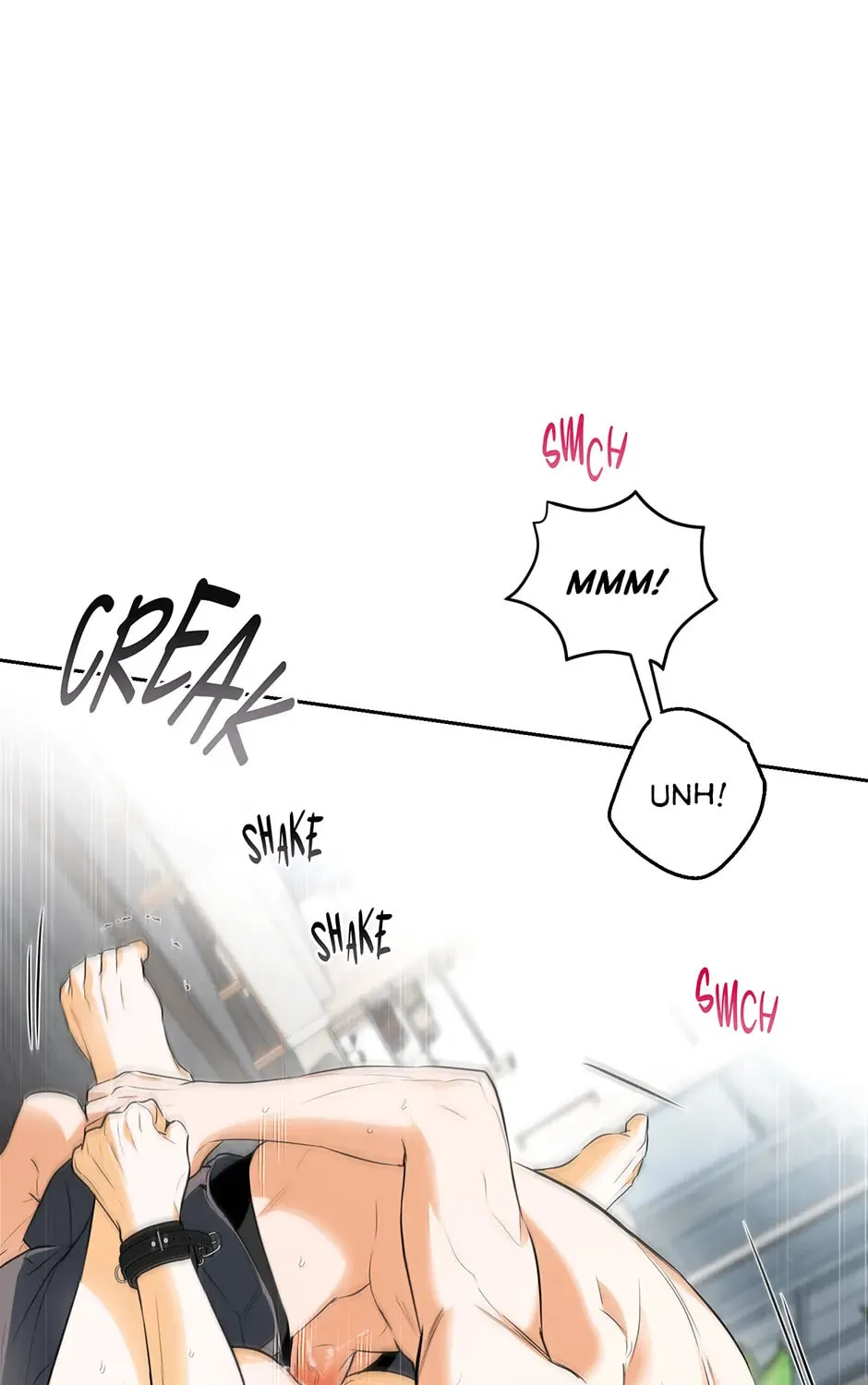 Read Off Track chapter 29 image 92 on Lezhin