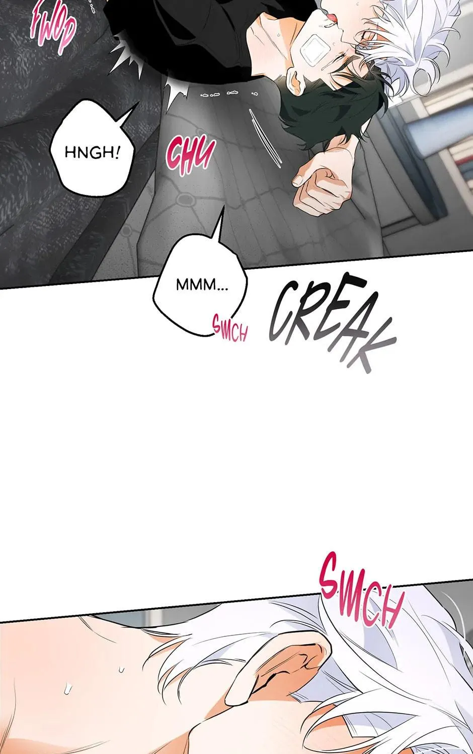 Read Off Track chapter 29 image 94 on Lezhin