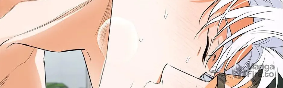 Read Off Track chapter 29 image 95 on Lezhin