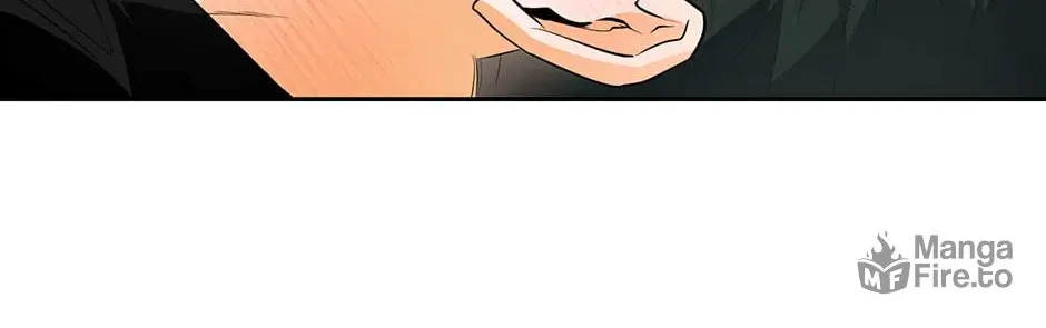 Read Off Track chapter 29 image 99 on Lezhin