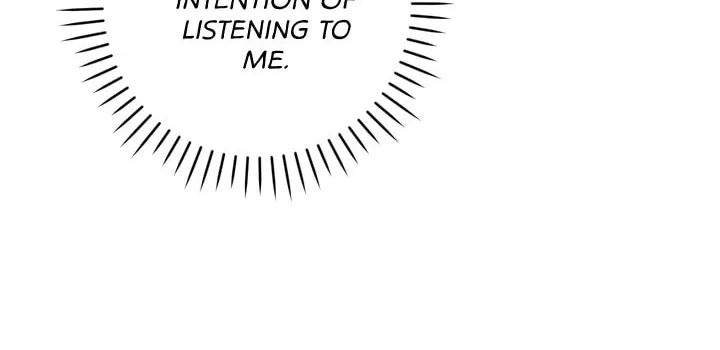 Read Off Track chapter 3 image 13 on Lezhin