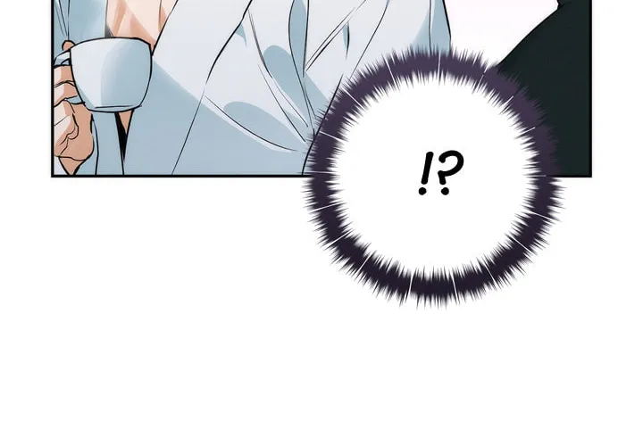Read Off Track chapter 3 image 17 on Lezhin