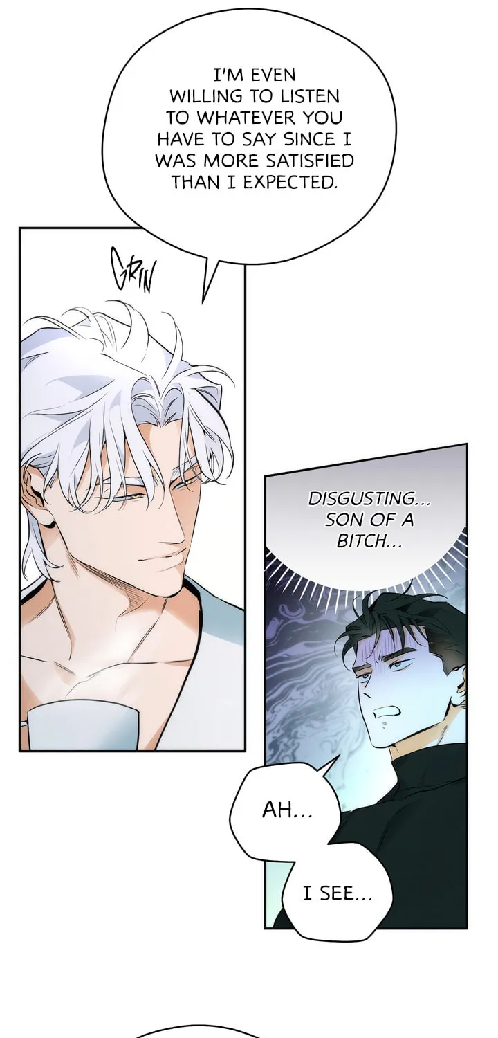 Read Off Track chapter 3 image 18 on Lezhin