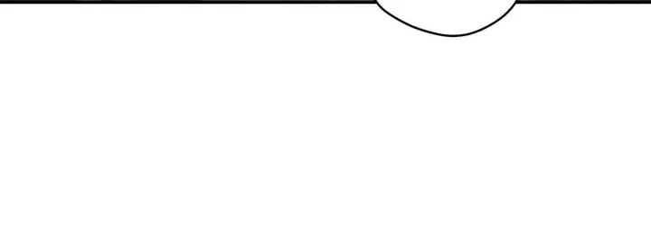 Read Off Track chapter 3 image 21 on Lezhin