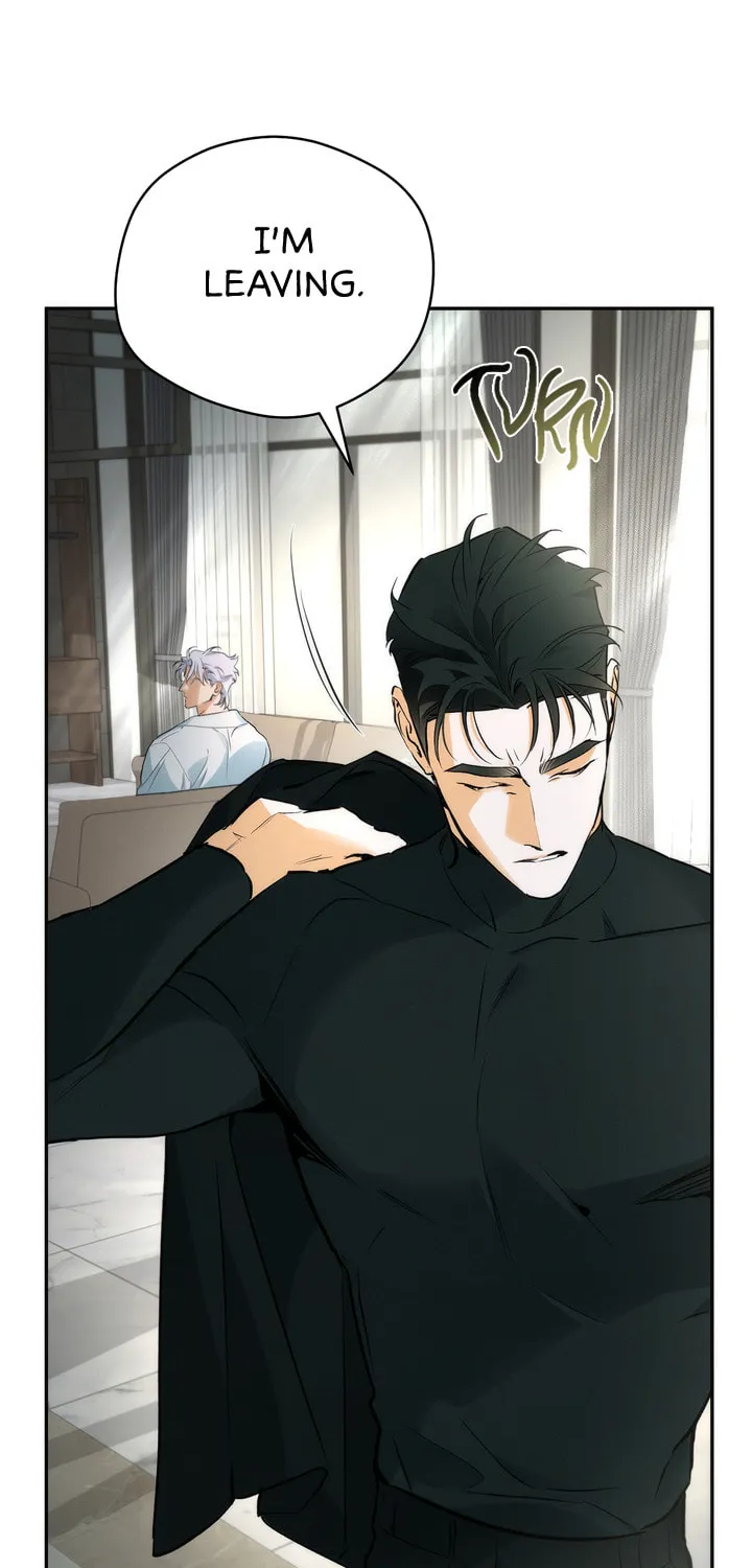 Read Off Track chapter 3 image 26 on Lezhin