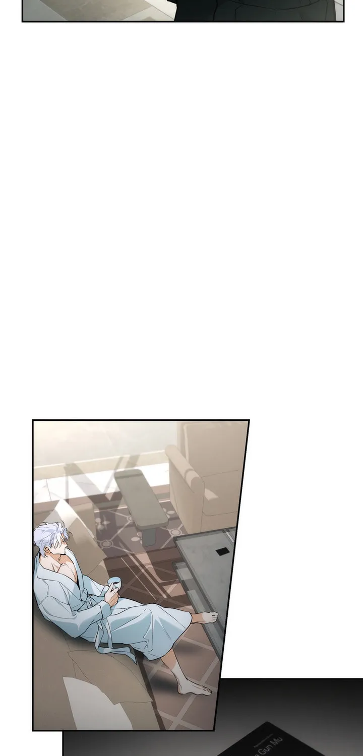 Read Off Track chapter 3 image 27 on Lezhin