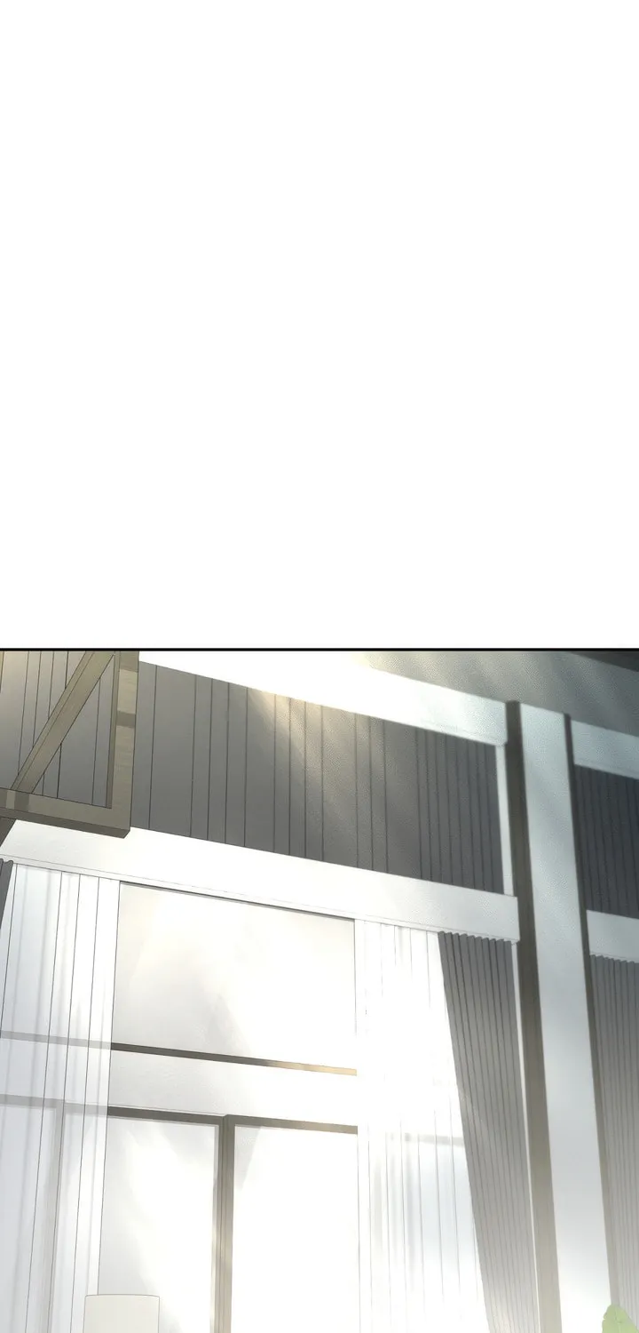 Read Off Track chapter 3 image 3 on Lezhin