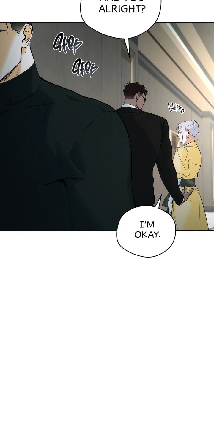 Read Off Track chapter 3 image 34 on Lezhin