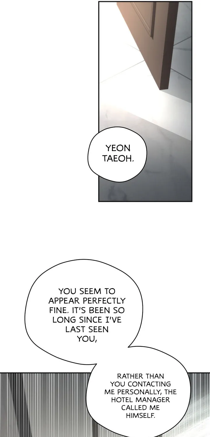 Read Off Track chapter 3 image 36 on Lezhin