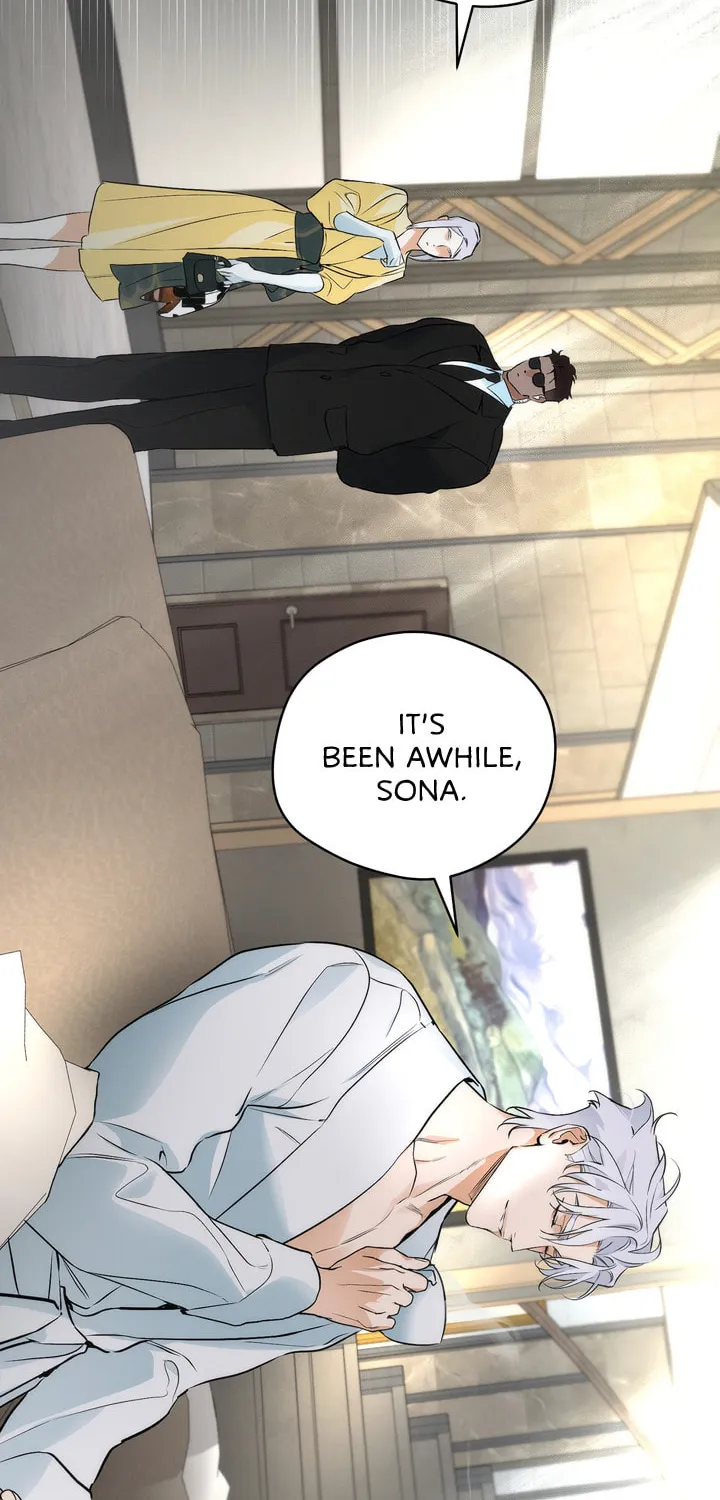 Read Off Track chapter 3 image 37 on Lezhin