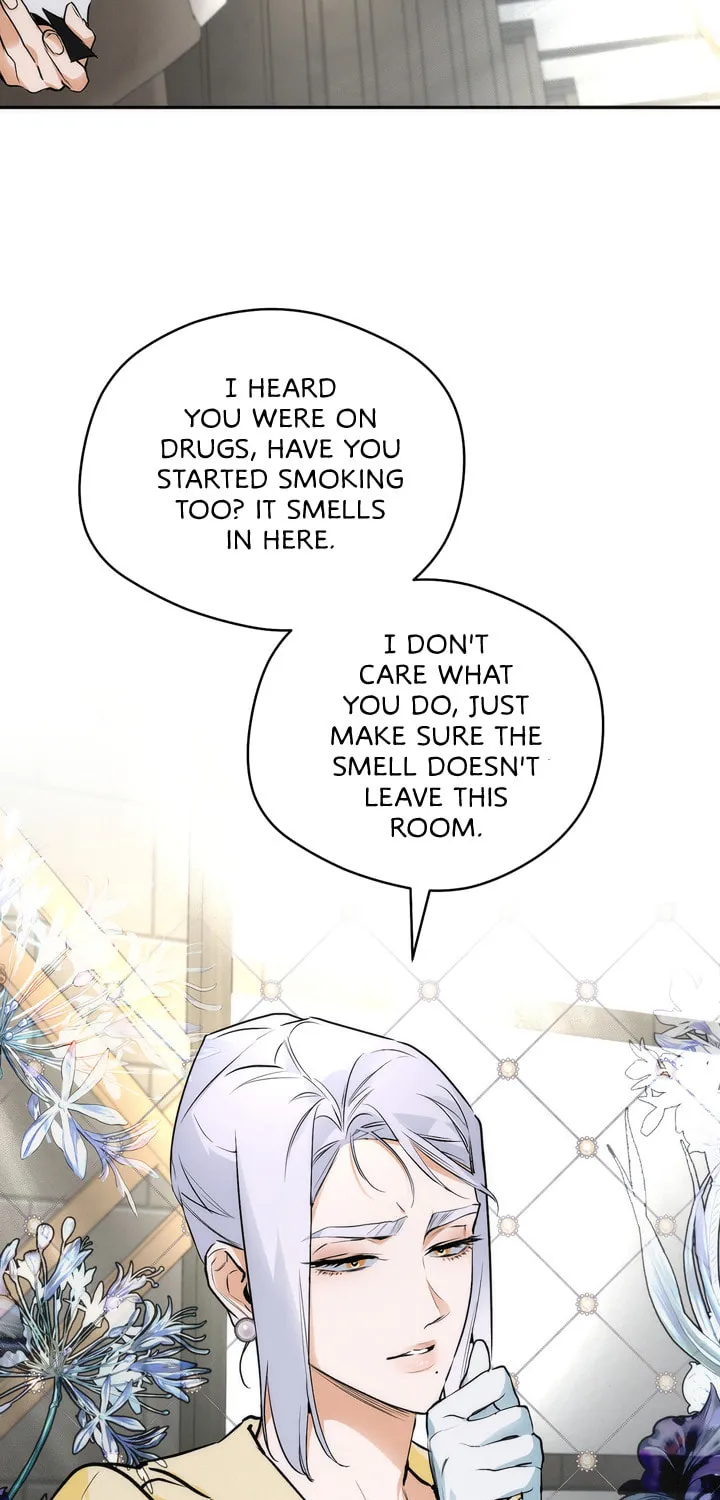 Read Off Track chapter 3 image 38 on Lezhin