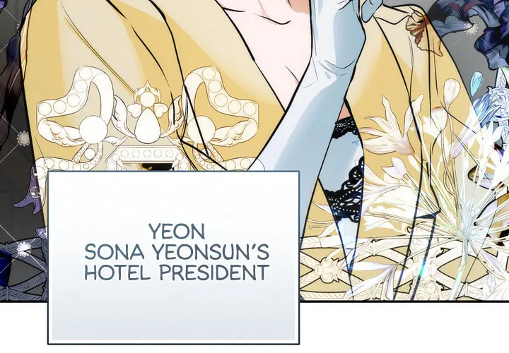 Read Off Track chapter 3 image 39 on Lezhin
