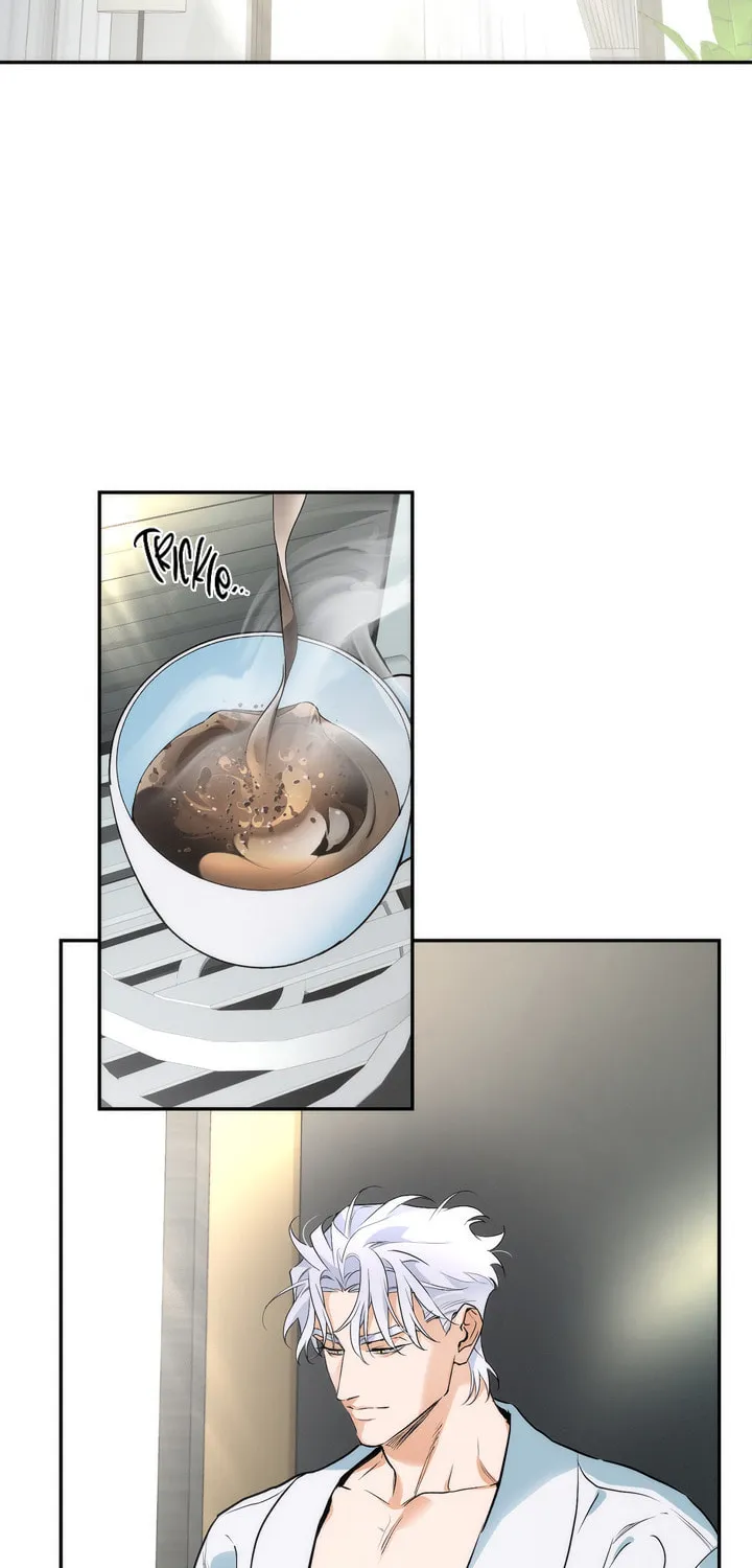 Read Off Track chapter 3 image 4 on Lezhin