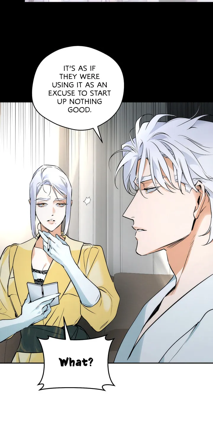 Read Off Track chapter 3 image 45 on Lezhin