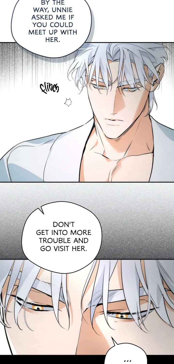 Read Off Track chapter 3 image 49 on Lezhin