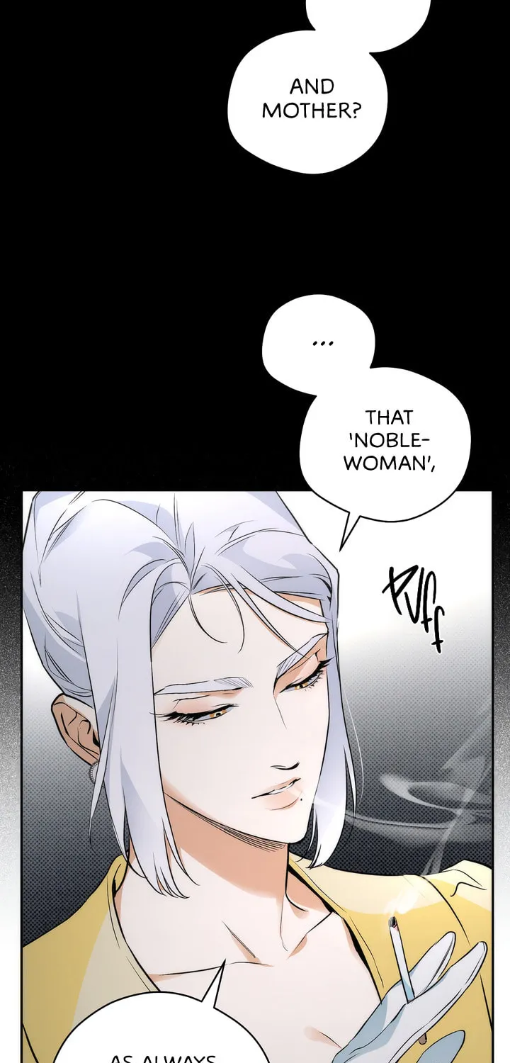 Read Off Track chapter 3 image 50 on Lezhin