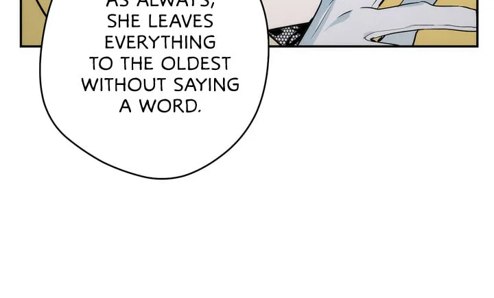 Read Off Track chapter 3 image 51 on Lezhin