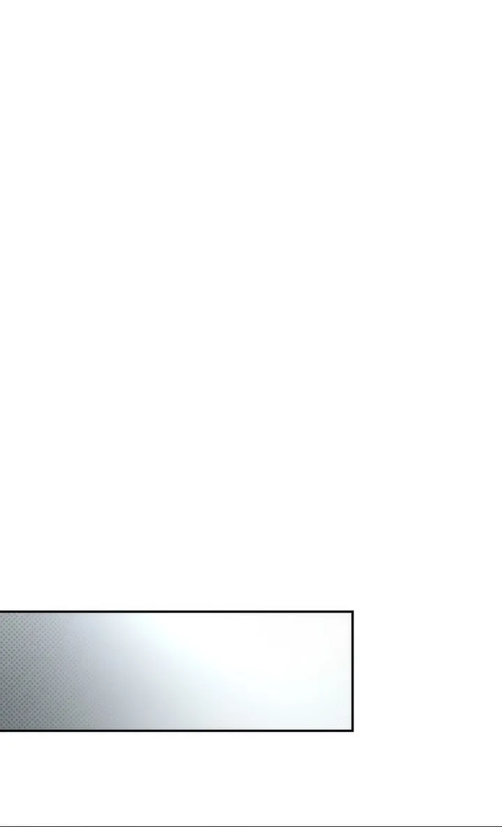 Read Off Track chapter 3 image 54 on Lezhin