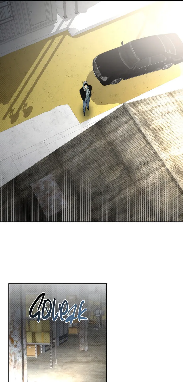 Read Off Track chapter 3 image 55 on Lezhin