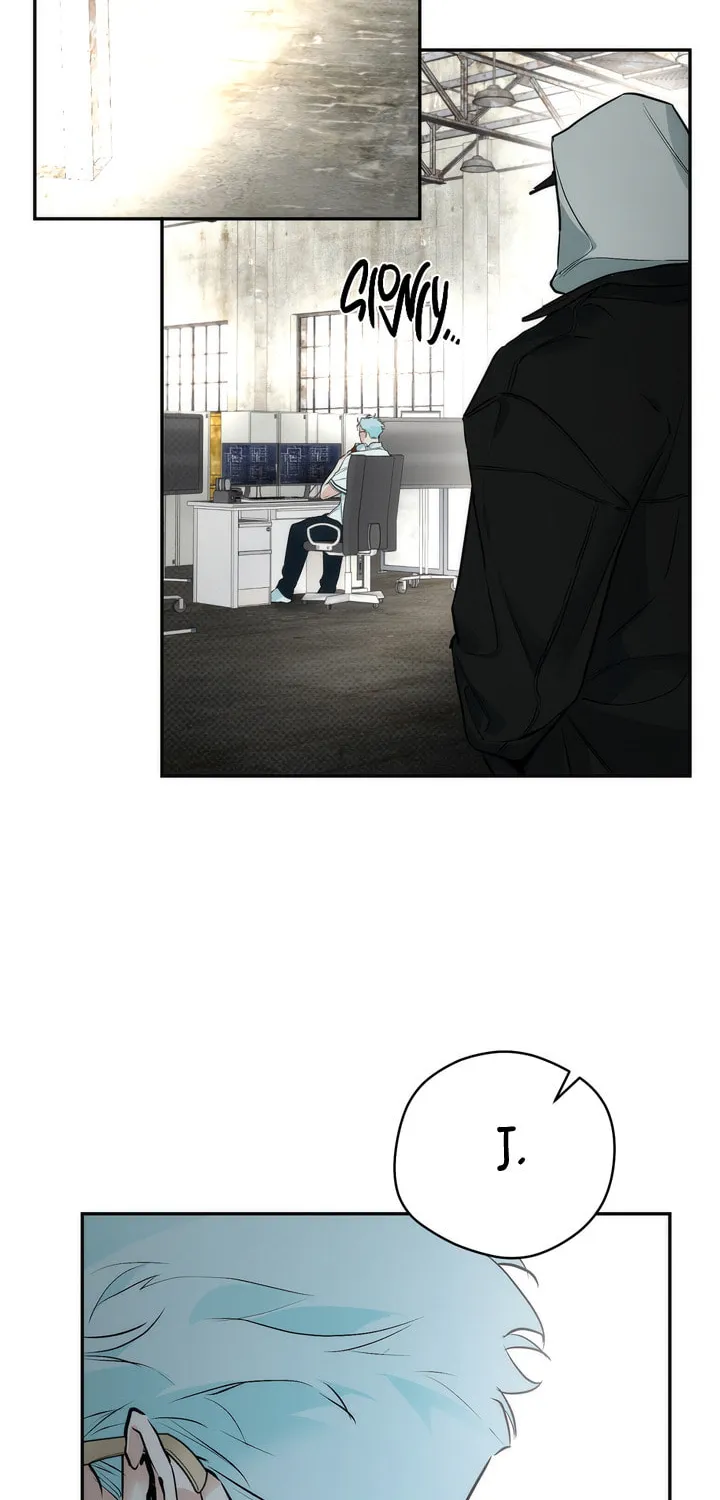 Read Off Track chapter 3 image 56 on Lezhin