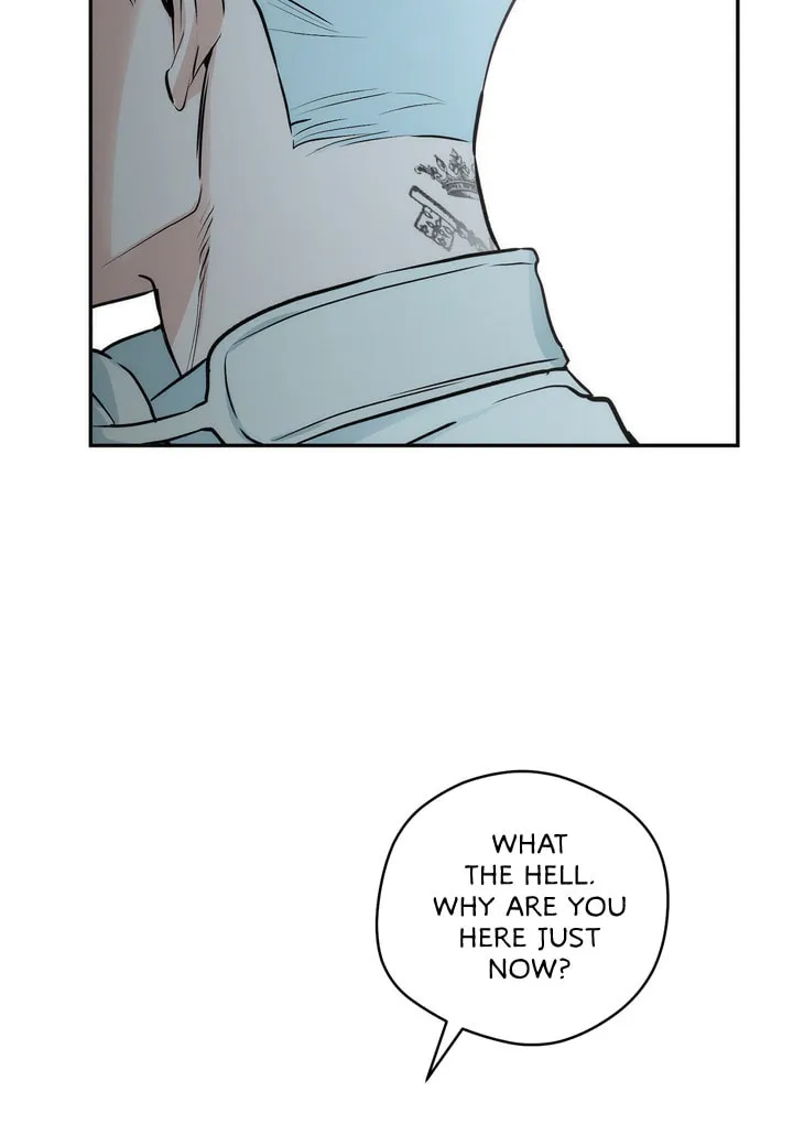 Read Off Track chapter 3 image 57 on Lezhin