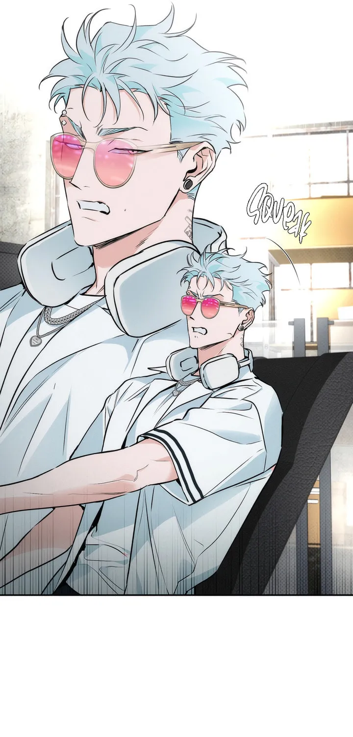 Read Off Track chapter 3 image 58 on Lezhin