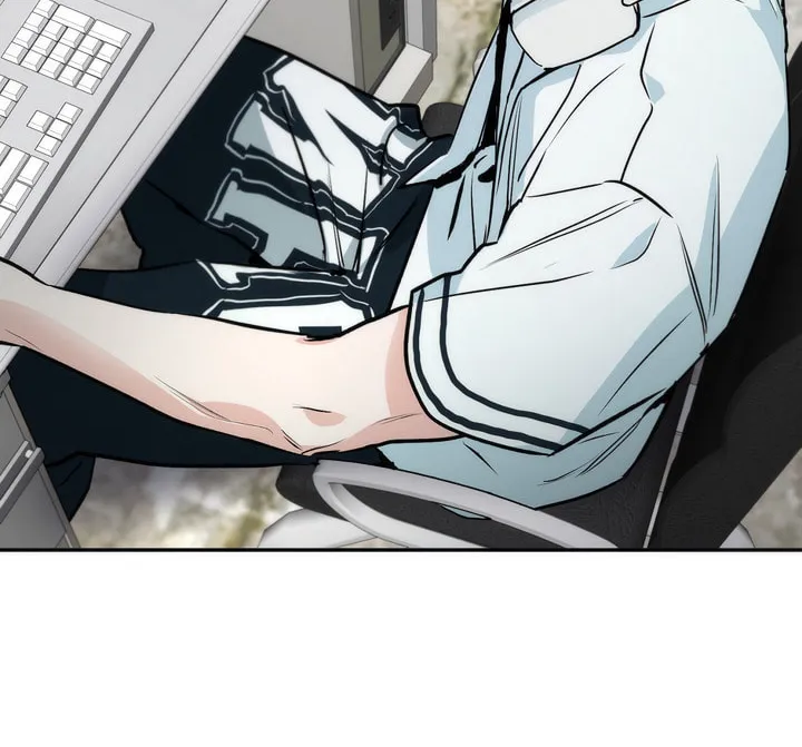 Read Off Track chapter 3 image 65 on Lezhin