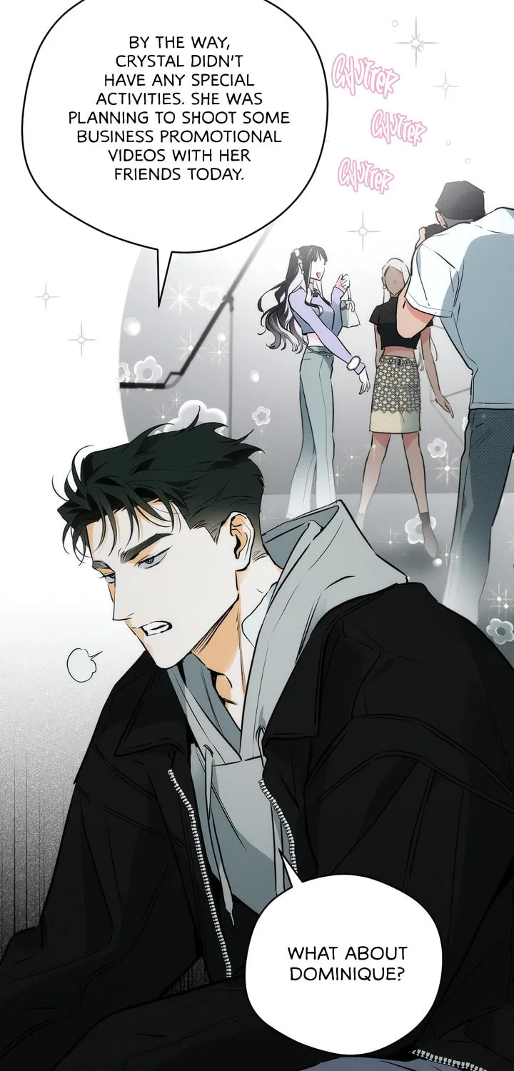 Read Off Track chapter 3 image 67 on Lezhin
