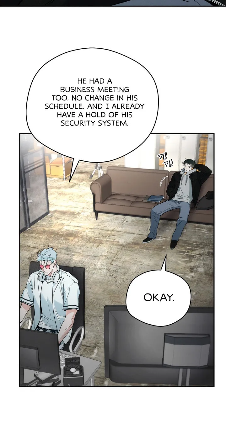 Read Off Track chapter 3 image 68 on Lezhin