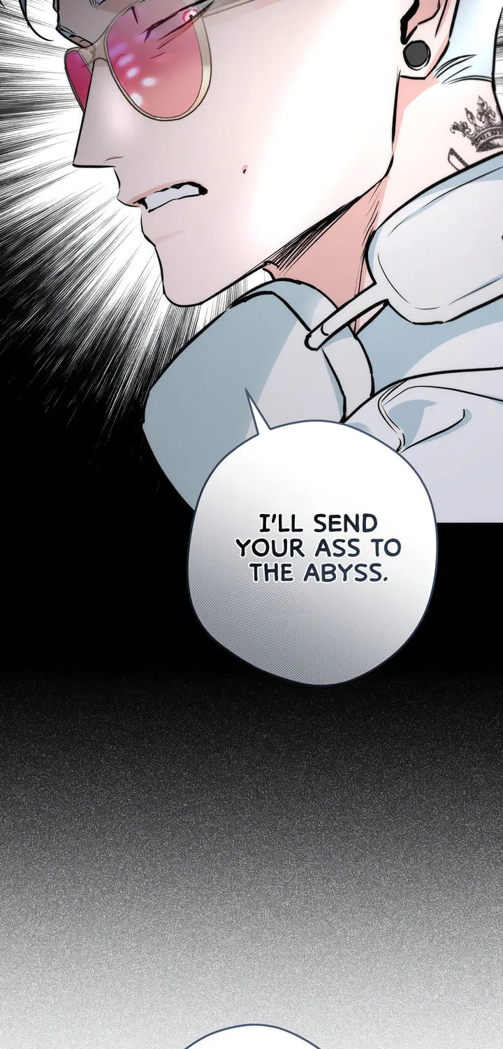 Read Off Track chapter 3 image 71 on Lezhin