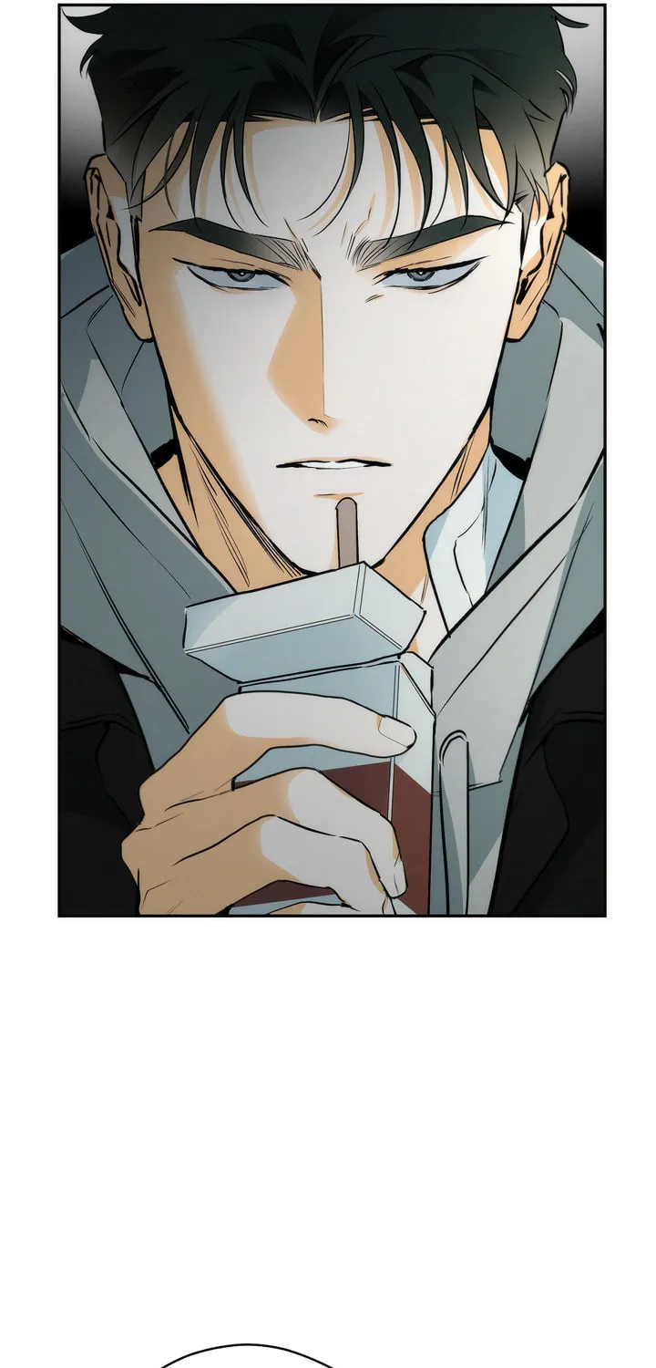 Read Off Track chapter 3 image 73 on Lezhin