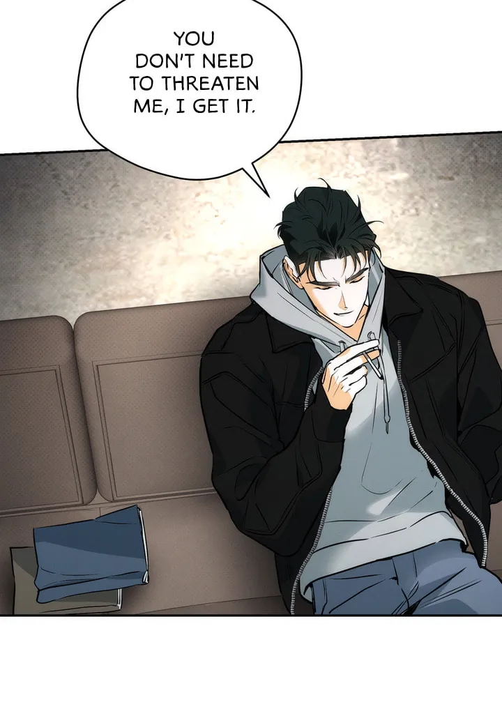 Read Off Track chapter 3 image 74 on Lezhin