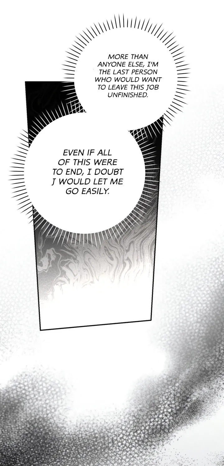 Read Off Track chapter 3 image 75 on Lezhin