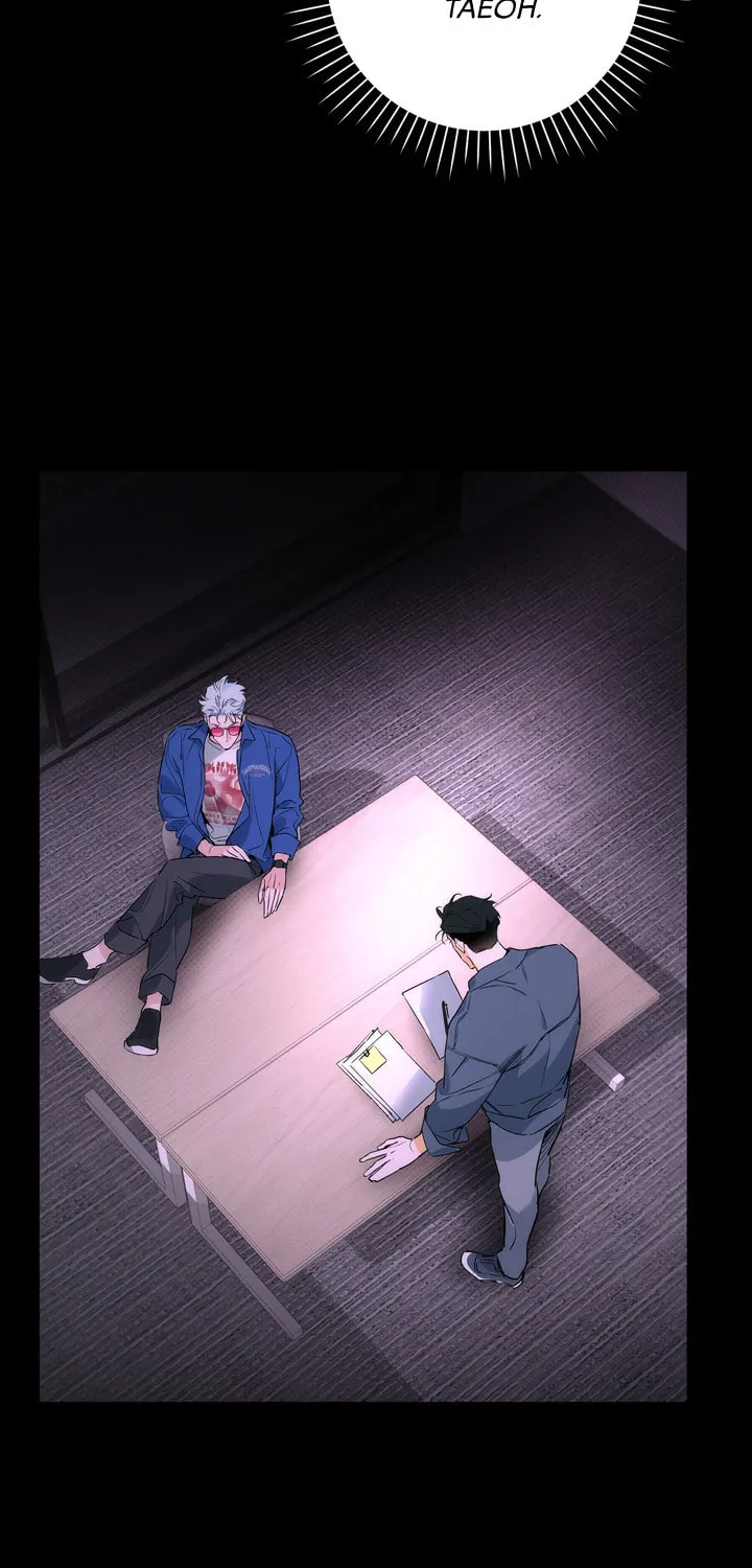 Read Off Track chapter 3 image 77 on Lezhin