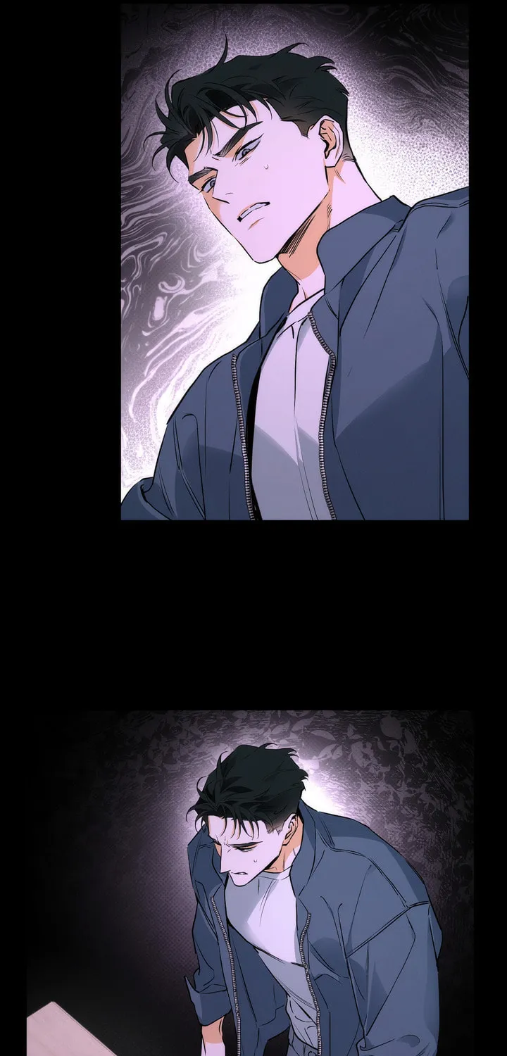 Read Off Track chapter 3 image 79 on Lezhin