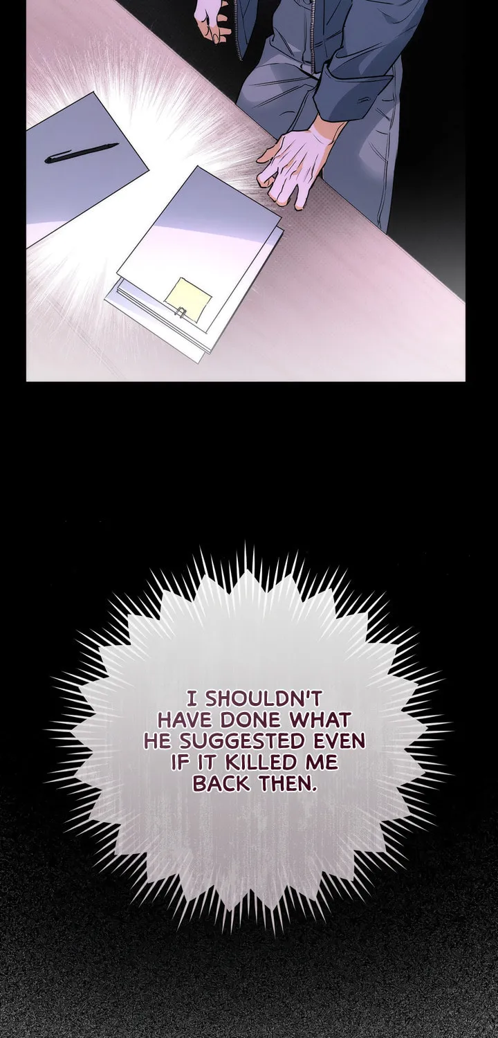 Read Off Track chapter 3 image 80 on Lezhin