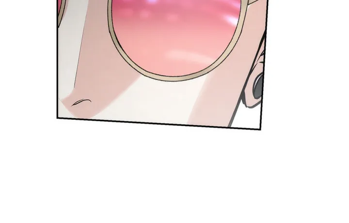 Read Off Track chapter 3 image 82 on Lezhin