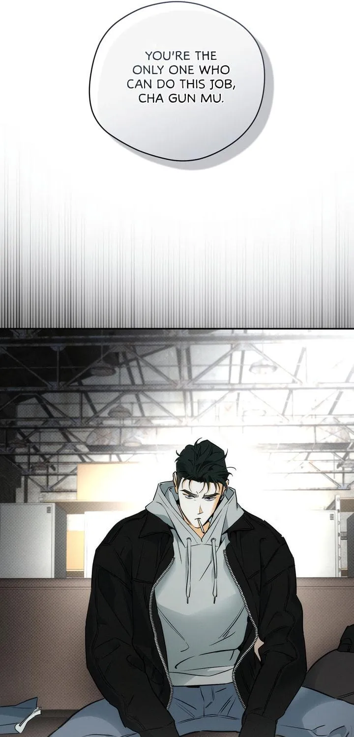 Read Off Track chapter 3 image 83 on Lezhin