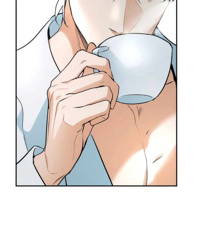 Read Off Track chapter 3 image 9 on Lezhin