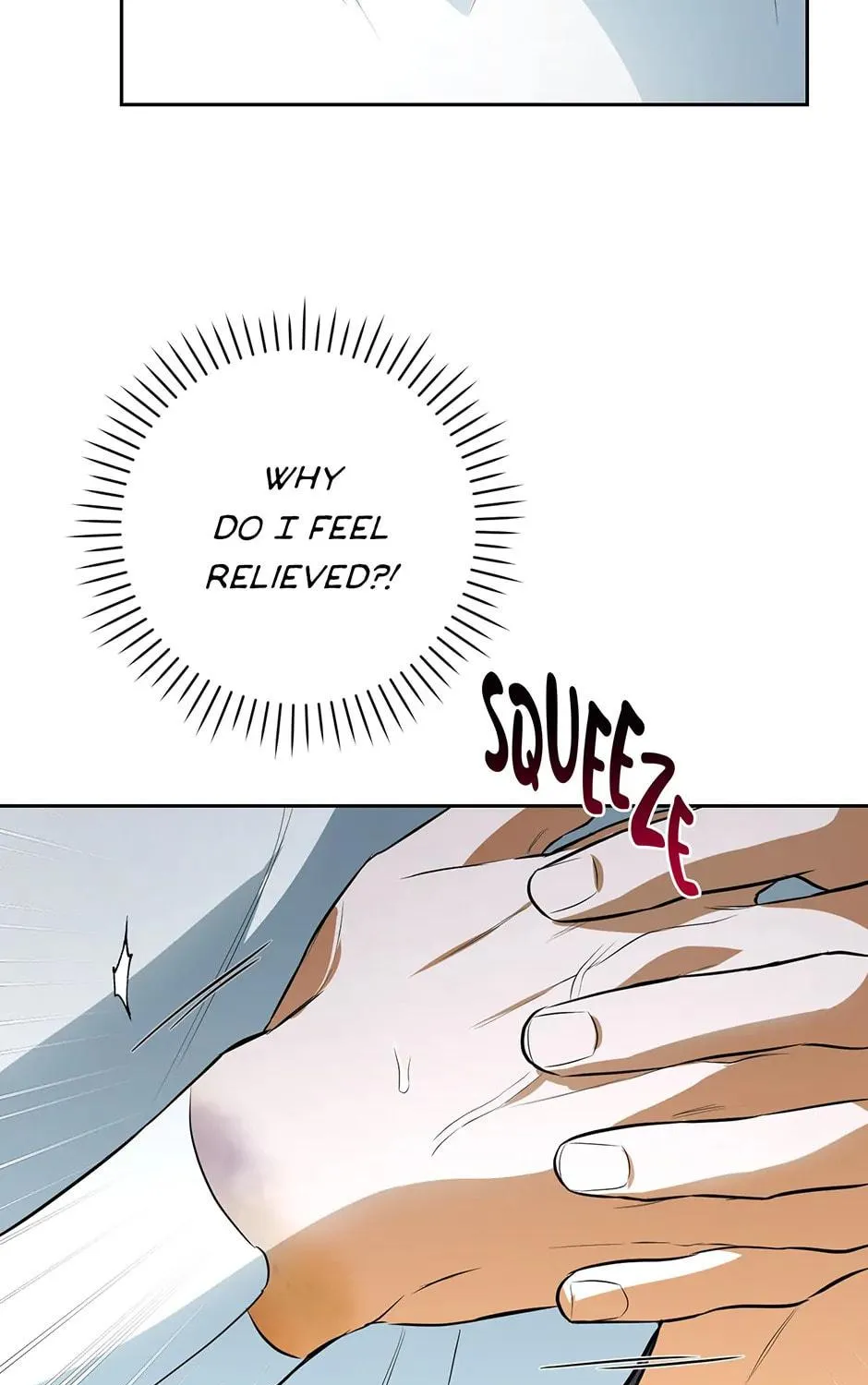 Read Off Track chapter 30 image 100 on Lezhin